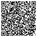 QR code with Charles Cloughen contacts