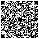 QR code with Parkview Community Rec Center contacts