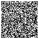 QR code with Pavo Peacock Center contacts