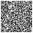 QR code with Waters Associates L L C contacts