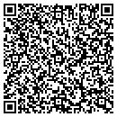 QR code with Circle L Ranches Inc contacts