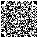 QR code with Collins Charles D contacts