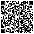 QR code with Pete's Pool Room contacts