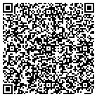 QR code with Drippinchickenwaterranch Co contacts