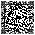 QR code with Plant Vogtle Employee Recreation Area contacts