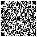 QR code with Jeffs Ranch contacts