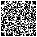 QR code with David J Roberts contacts