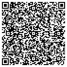 QR code with Leadsafe Environmental contacts