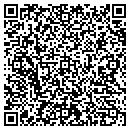 QR code with Racetrack Rt147 contacts