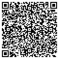 QR code with Lisa Joy Designs contacts