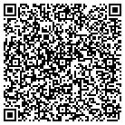 QR code with Enterprise Printing Service contacts