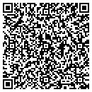 QR code with Ec Source Services contacts