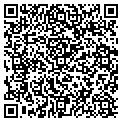 QR code with Richard L Pace contacts