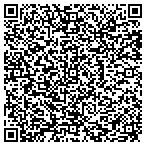 QR code with Enzo Construction Management LLC contacts