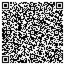 QR code with Riverwalk Rec Area contacts