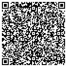 QR code with W & A Real Estate LLC contacts