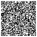 QR code with Rjr Props contacts