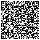 QR code with Edwards Purcell contacts