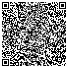 QR code with First Class Construction LLC contacts