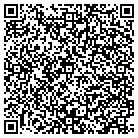 QR code with Flood Rory A & Assoc contacts