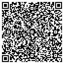 QR code with Paul And Frances Stone contacts