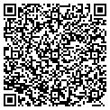 QR code with Philtrum Invi Assoc contacts
