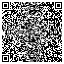 QR code with Foursite Consulting contacts
