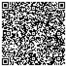 QR code with Danbury Eye Physicians contacts