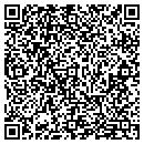 QR code with Fulghum Peter C contacts