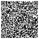 QR code with Representative Peter A Metz contacts