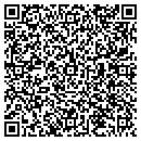 QR code with Ga Herauf Inc contacts
