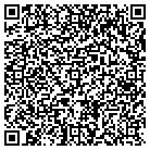 QR code with Burnt Mountain Llamas Inc contacts
