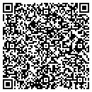 QR code with Grier Robert Minister contacts