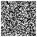 QR code with Libby Power Systems contacts