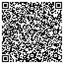 QR code with Campus Supply Inc contacts