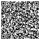 QR code with Herbert E Sye Jr contacts