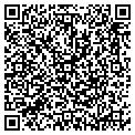 QR code with Sheila Slumber Parties contacts