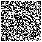 QR code with Simplybliss By Slumber Parties contacts