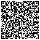 QR code with Isabel C Robert L Field contacts
