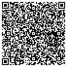 QR code with Slumber Parties By Amy Rieck contacts