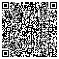 QR code with Dr Sephi contacts