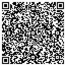 QR code with James F Fridman Rev contacts
