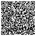 QR code with Criterion Music contacts