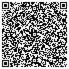 QR code with Tobesofkee Recreation Area contacts