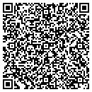 QR code with Hook'n & Cook'n contacts