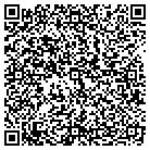 QR code with Slumber Parties By Malissa contacts