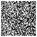 QR code with James Warren Rhodes contacts