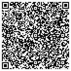QR code with Welcome Home Management Services L L C contacts
