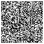 QR code with Tunnel Hill Recreation Department contacts