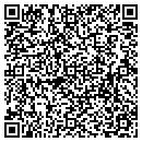 QR code with Jimi H Nock contacts
